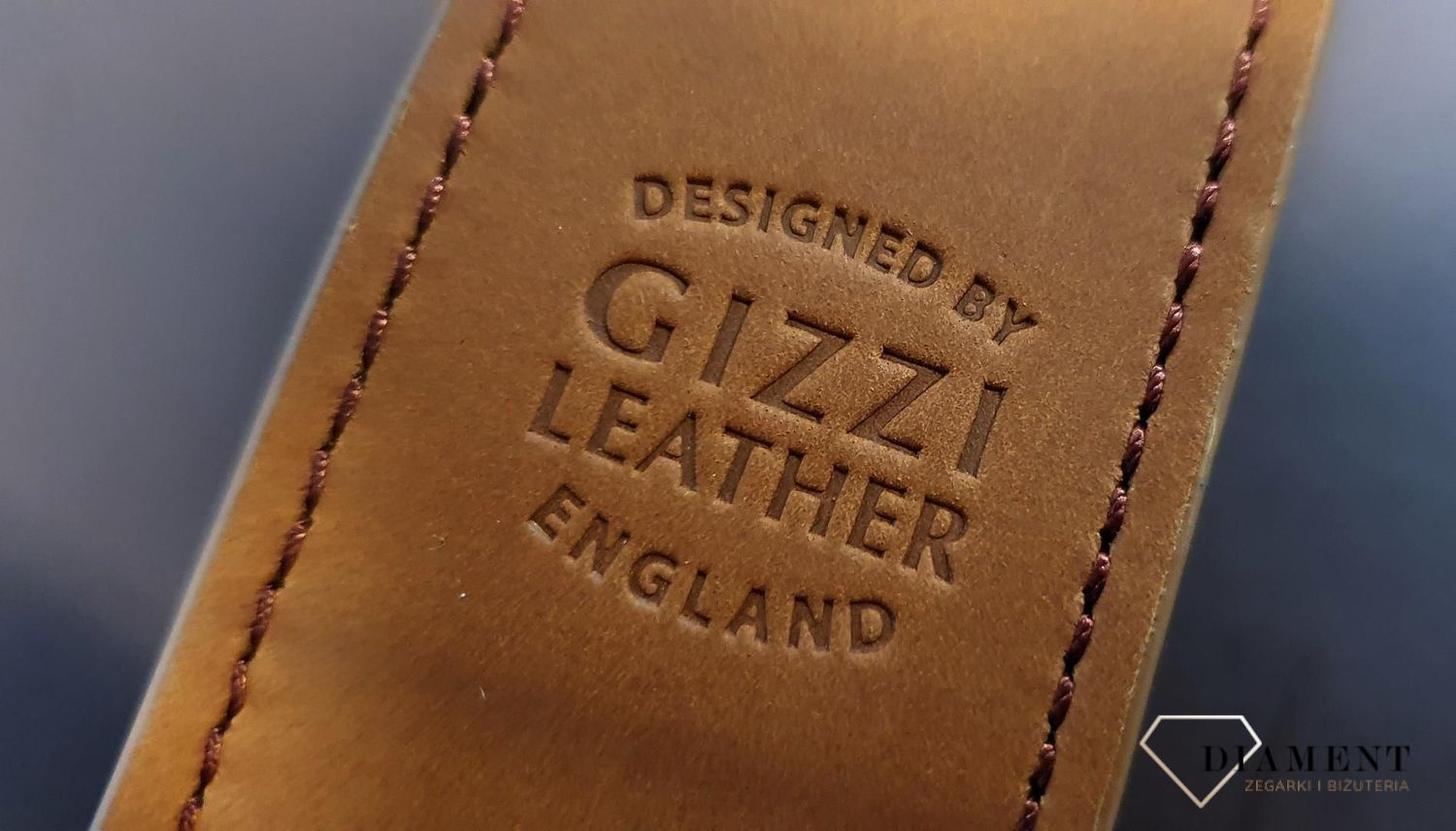 Długopis S0856430.jpg